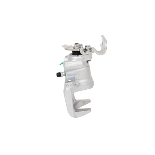 Brzdový strmeň 0 986 135 173 /BOSCH/ - obr. 1