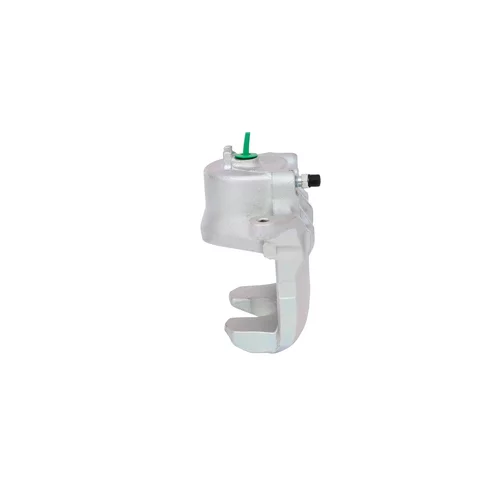 Brzdový strmeň 0 986 135 177 /BOSCH/ - obr. 3