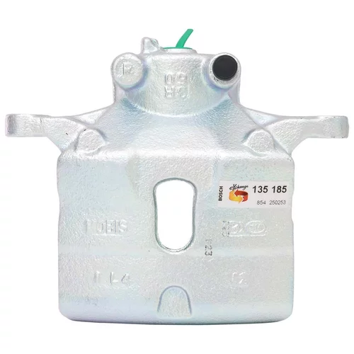 Brzdový strmeň 0 986 135 185 /BOSCH/ - obr. 4