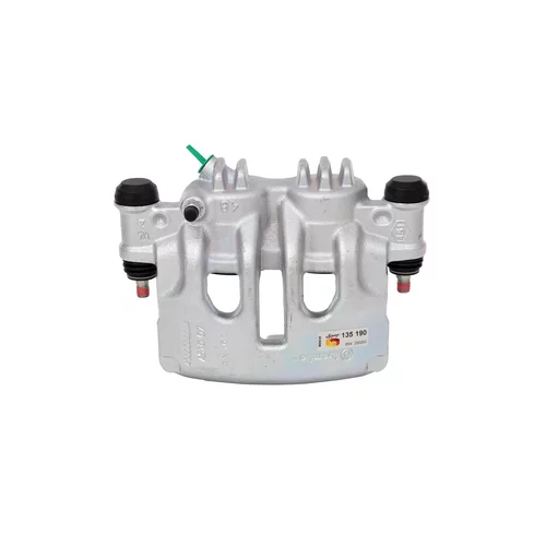 Brzdový strmeň BOSCH 0 986 135 190