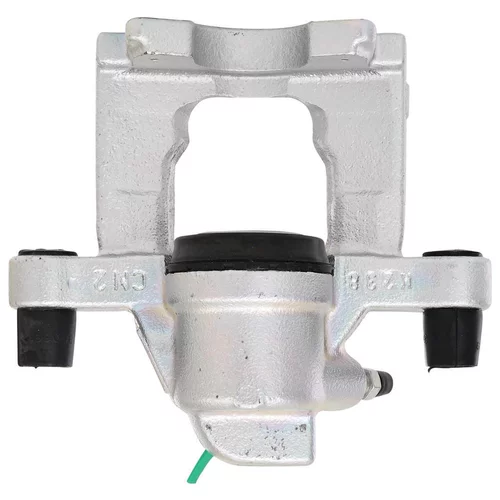Brzdový strmeň 0 986 135 191 /BOSCH/ - obr. 5