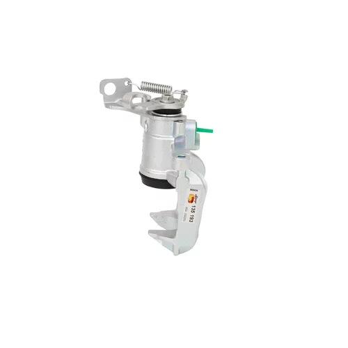 Brzdový strmeň 0 986 135 193 /BOSCH/ - obr. 3