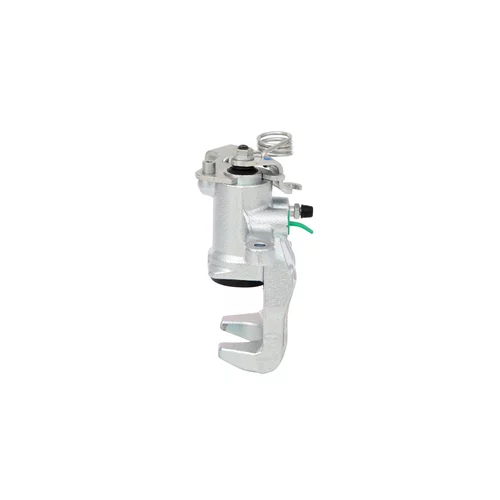 Brzdový strmeň 0 986 135 196 /BOSCH/ - obr. 3