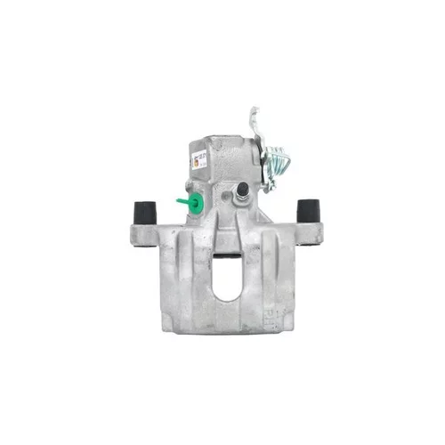 Brzdový strmeň 0 986 135 371 /BOSCH/ - obr. 4