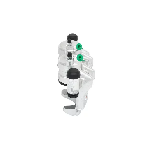 Brzdový strmeň 0 986 135 458 /BOSCH/ - obr. 3