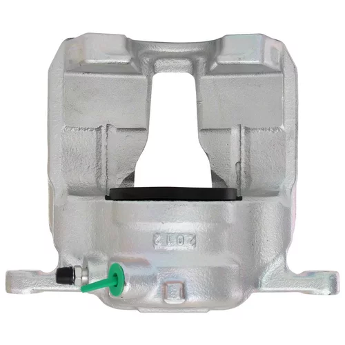 Brzdový strmeň 0 986 135 524 /BOSCH/ - obr. 5