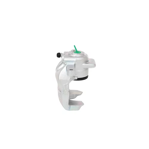 Brzdový strmeň 0 986 135 529 /BOSCH/ - obr. 1
