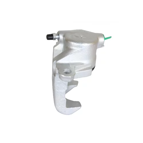 Brzdový strmeň 0 986 135 562 /BOSCH/ - obr. 1