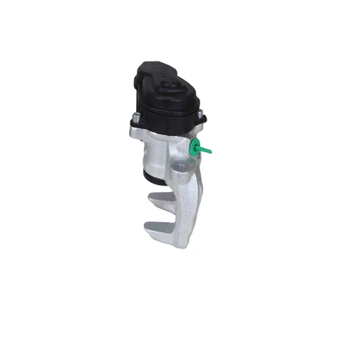 Brzdový strmeň 0 986 135 583 /BOSCH/ - obr. 3