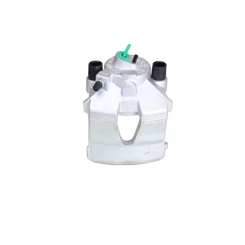 Brzdový strmeň 0 986 135 594 /BOSCH/ - obr. 4