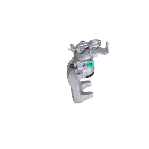Brzdový strmeň 0 986 135 600 /BOSCH/ - obr. 1