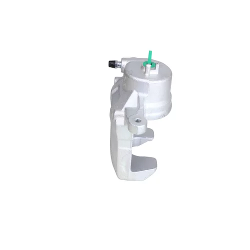 Brzdový strmeň 0 986 135 607 /BOSCH/ - obr. 1