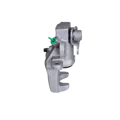 Brzdový strmeň 0 986 135 618 /BOSCH/ - obr. 1
