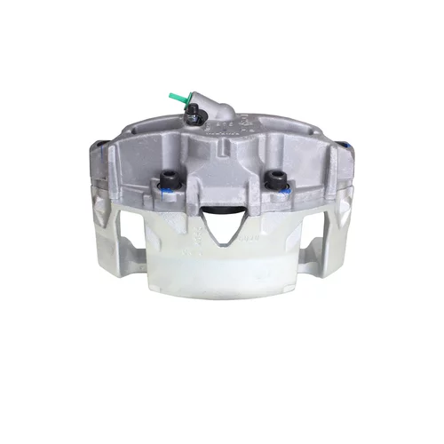 Brzdový strmeň 0 986 135 625 /BOSCH/ - obr. 4