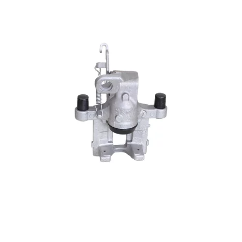 Brzdový strmeň 0 986 135 630 /BOSCH/ - obr. 5
