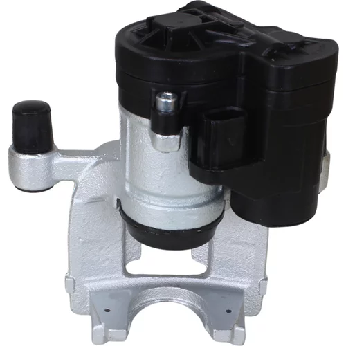 Brzdový strmeň BOSCH 0 986 135 636