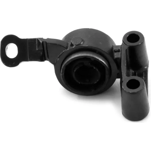Uloženie riadenia 0 986 140 069 /BOSCH/