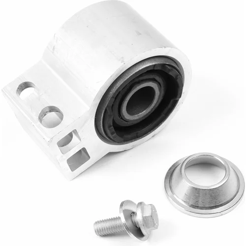Uloženie ramena zavesenia 0 986 140 187 /BOSCH/