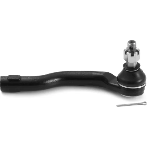 Hlava/čap spojovacej tyče riadenia BOSCH 0 986 140 646