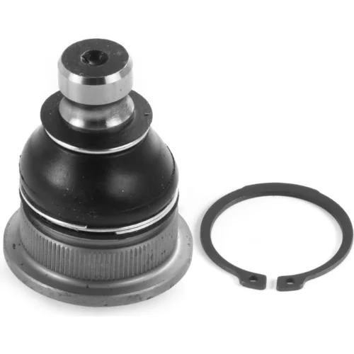 Zvislý/nosný čap BOSCH 0 986 140 910