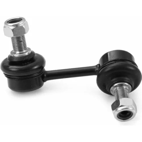 Tyč/Vzpera stabilizátora 0 986 141 381 /BOSCH/