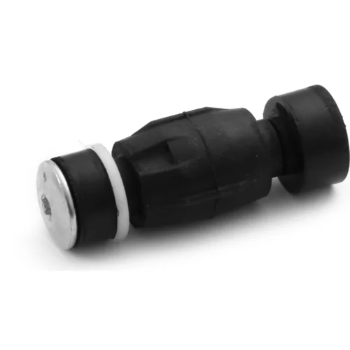 Tyč/Vzpera stabilizátora BOSCH 0 986 141 398
