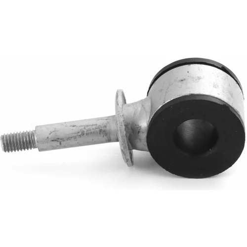 Tyč/Vzpera stabilizátora BOSCH 0 986 141 570