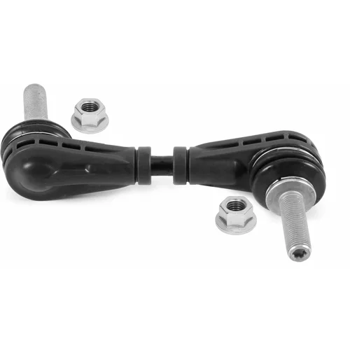 Tyč/Vzpera stabilizátora BOSCH 0 986 141 609