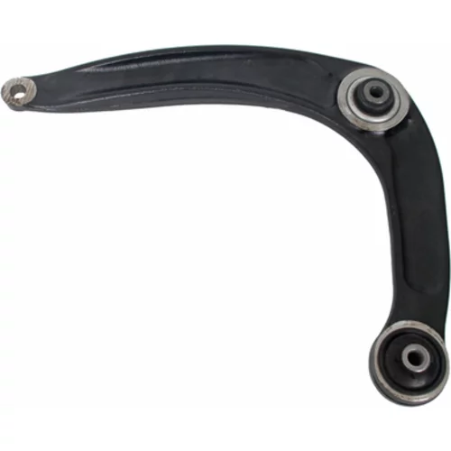 Rameno zavesenia kolies BOSCH 0 986 141 881