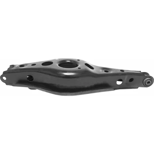 Rameno zavesenia kolies BOSCH 0 986 142 022