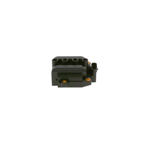 Zapaľovacia cievka 0 986 221 046 /BOSCH/ - obr. 5