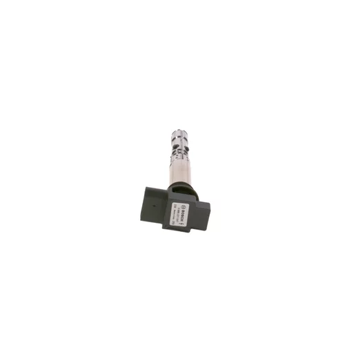 Zapaľovacia cievka 0 986 221 047 /BOSCH/ - obr. 3