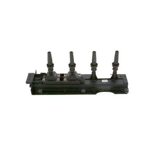 Zapaľovacia cievka 0 986 221 086 /BOSCH/ - obr. 2