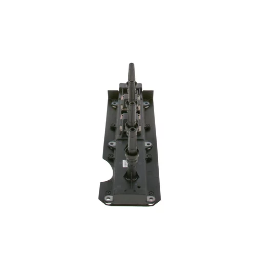 Zapaľovacia cievka 0 986 221 086 /BOSCH/ - obr. 3