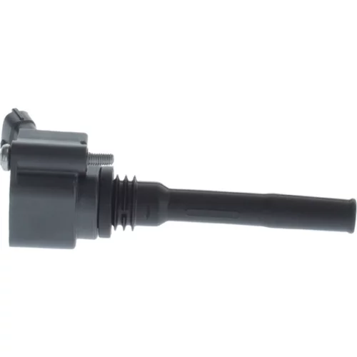 Zapaľovacia cievka 0 986 221 121 /BOSCH/ - obr. 2
