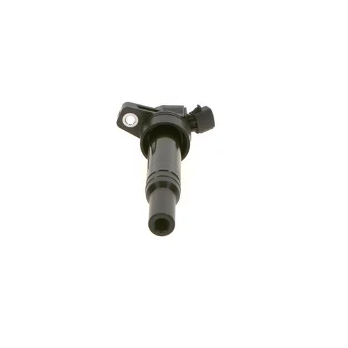 Zapaľovacia cievka 0 986 221 133 /BOSCH/ - obr. 4