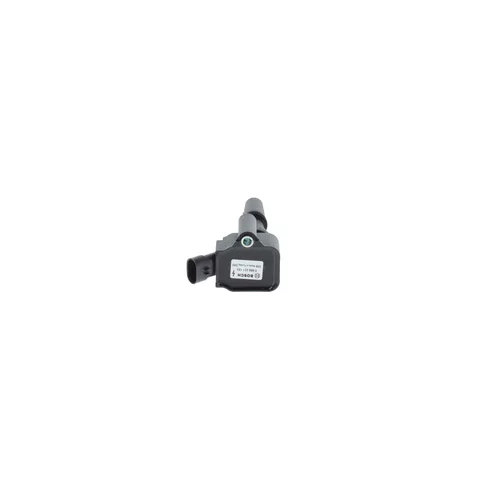 Zapaľovacia cievka 0 986 221 152 /BOSCH/ - obr. 2