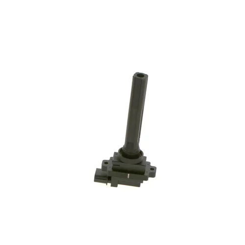 Zapaľovacia cievka 0 986 22A 003 /BOSCH/ - obr. 2