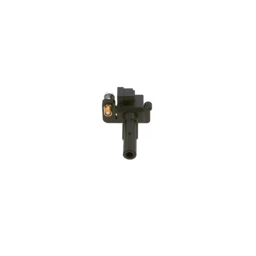 Zapaľovacia cievka 0 986 22A 007 /BOSCH/ - obr. 4