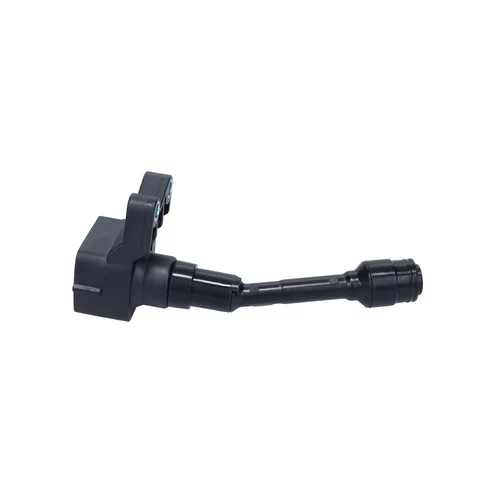 Zapaľovacia cievka 0 986 22A 216 /BOSCH/ - obr. 6