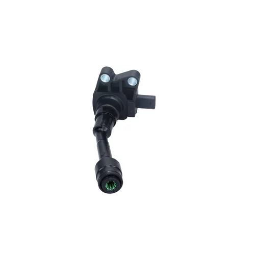 Zapaľovacia cievka 0 986 22A 216 /BOSCH/ - obr. 8
