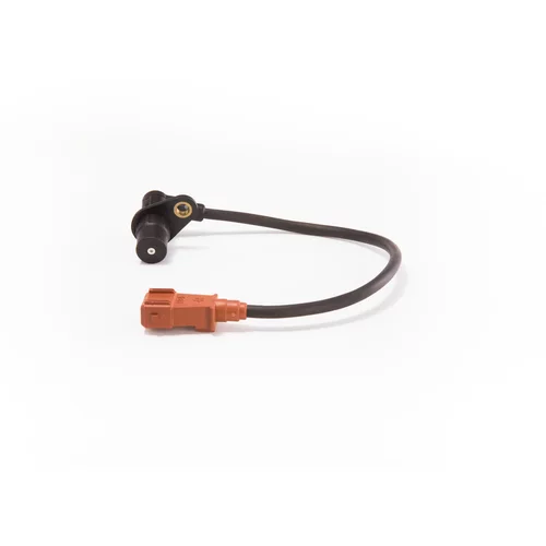 Snímač impulzov kľukového hriadeľa 0 986 280 406 /BOSCH/ - obr. 2