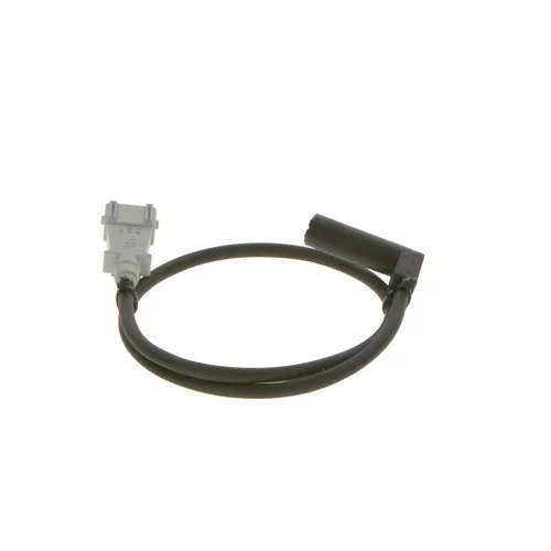 Snímač impulzov kľukového hriadeľa 0 986 280 415 /BOSCH/ - obr. 3