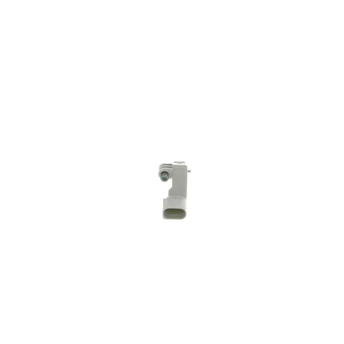 Snímač impulzov kľukového hriadeľa 0 986 280 421 /BOSCH/ - obr. 1