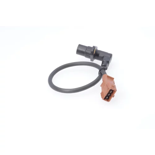 Snímač, otáčky motora 0 986 280 426 /BOSCH/ - obr. 1