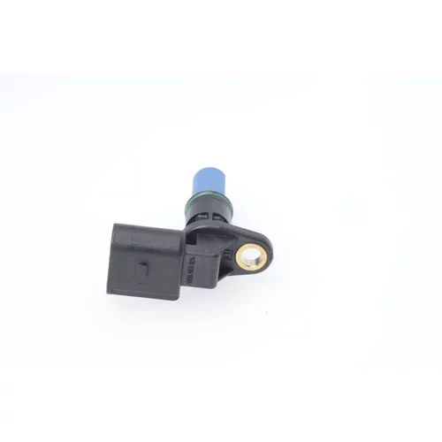 Snímač polohy vačkového hriadeľa 0 986 280 429 /BOSCH/ - obr. 2