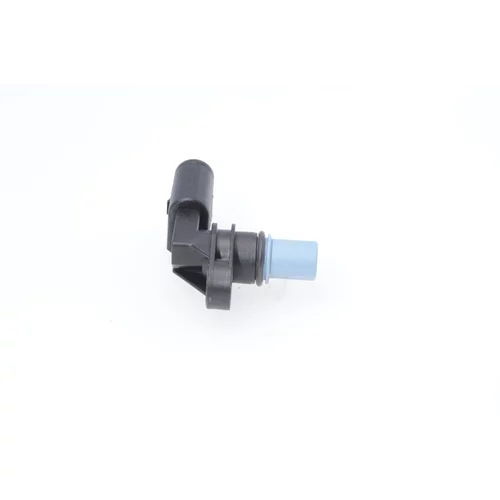 Snímač polohy vačkového hriadeľa 0 986 280 431 /BOSCH/ - obr. 3