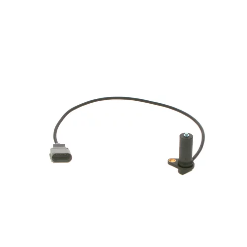Snímač impulzov kľukového hriadeľa 0 986 280 485 /BOSCH/ - obr. 1