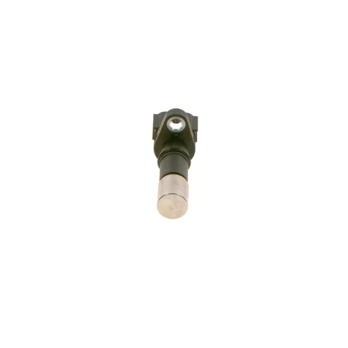 Snímač impulzov kľukového hriadeľa 0 986 280 490 /BOSCH/ - obr. 3