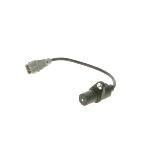Snímač impulzov kľukového hriadeľa 0 986 280 492 /BOSCH/